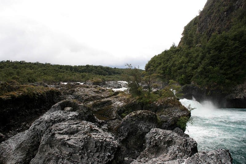17_puerto_montt_067.jpg