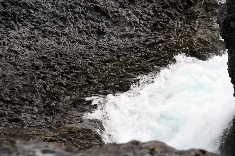 17_puerto_montt_073.jpg
