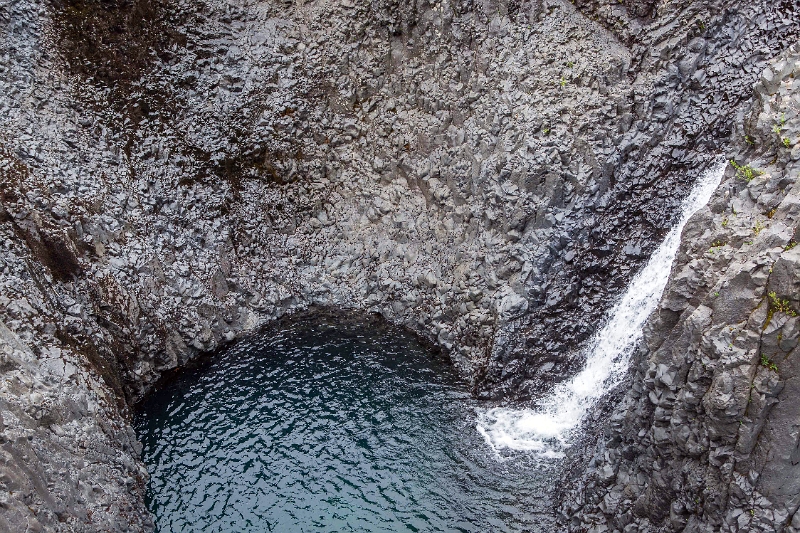 17_puerto_montt_078.jpg