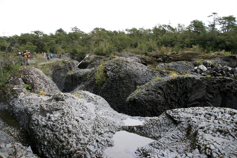 17_puerto_montt_079.jpg