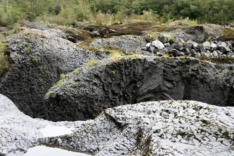 17_puerto_montt_080.jpg