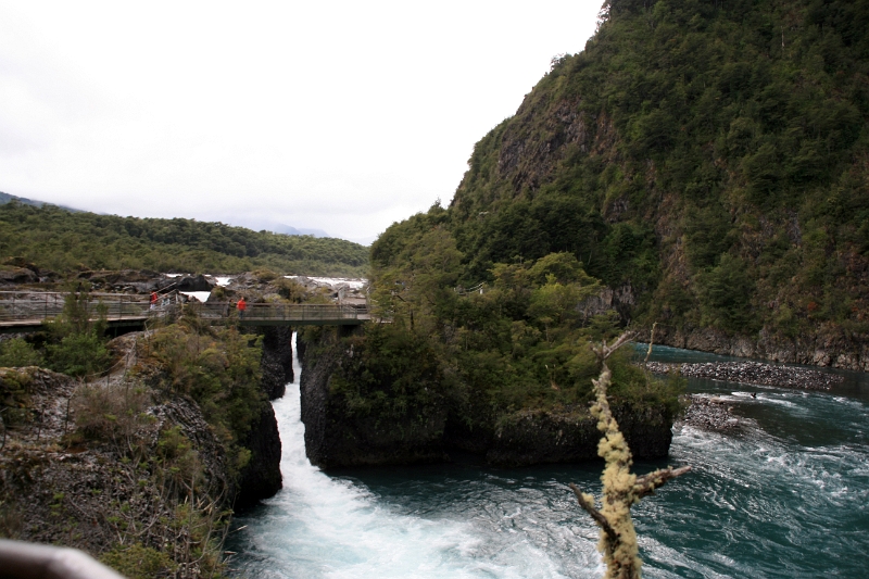 17_puerto_montt_085.jpg
