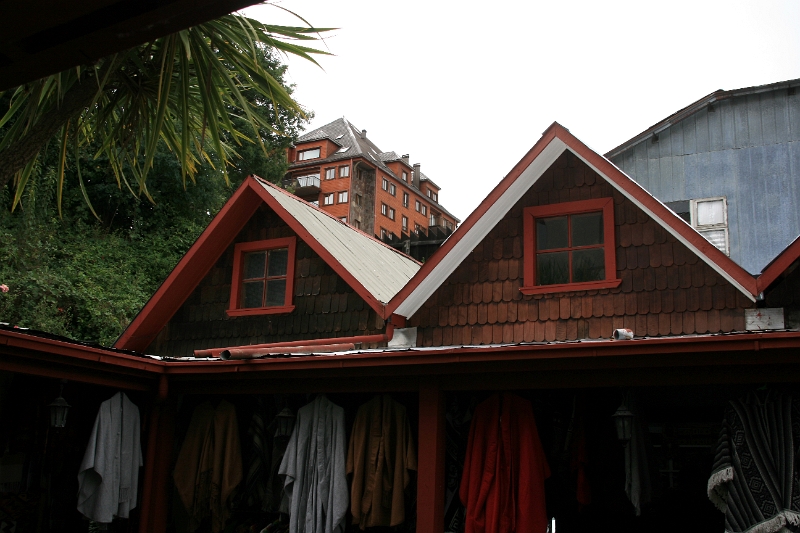 17_puerto_montt_090.jpg