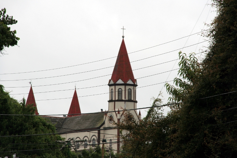 17_puerto_montt_091.jpg