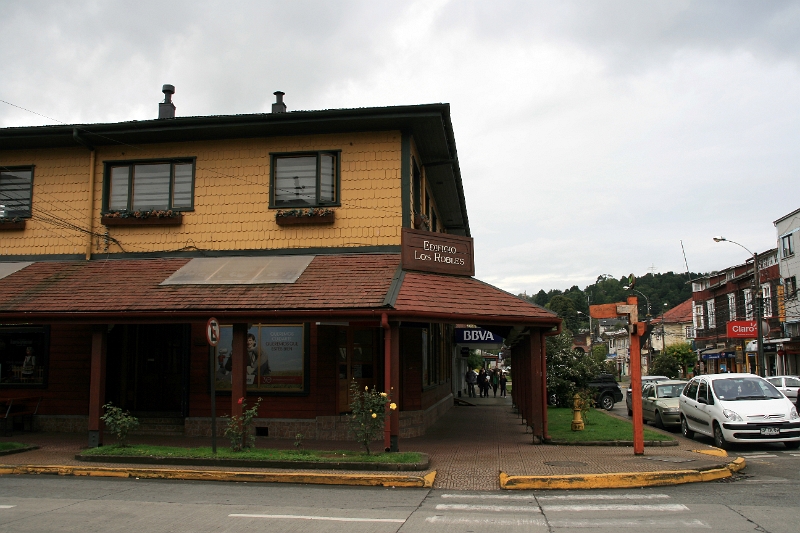 17_puerto_montt_092.jpg