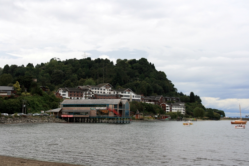 17_puerto_montt_095.jpg
