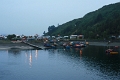 17_puerto_montt_001