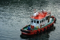 17_puerto_montt_002