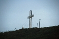 17_puerto_montt_003