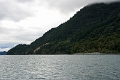 17_puerto_montt_005