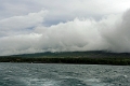 17_puerto_montt_007