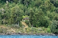17_puerto_montt_009