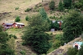 17_puerto_montt_010