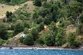 17_puerto_montt_011