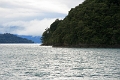 17_puerto_montt_013