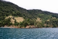 17_puerto_montt_014