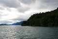 17_puerto_montt_015