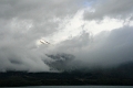 17_puerto_montt_016