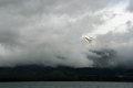 17_puerto_montt_017