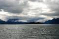 17_puerto_montt_018