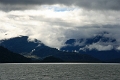 17_puerto_montt_022