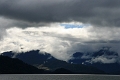 17_puerto_montt_023