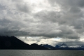 17_puerto_montt_025