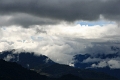 17_puerto_montt_027