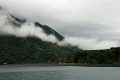 17_puerto_montt_032