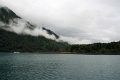 17_puerto_montt_033
