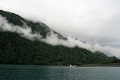 17_puerto_montt_034