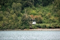 17_puerto_montt_035