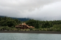 17_puerto_montt_039