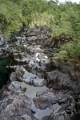 17_puerto_montt_048