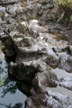 17_puerto_montt_049