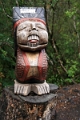 17_puerto_montt_050