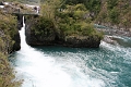 17_puerto_montt_052