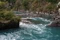 17_puerto_montt_053