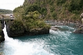 17_puerto_montt_054