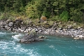 17_puerto_montt_055