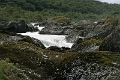 17_puerto_montt_056
