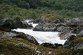 17_puerto_montt_057