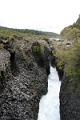 17_puerto_montt_058