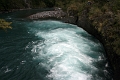 17_puerto_montt_059