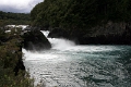 17_puerto_montt_063