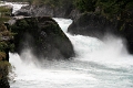 17_puerto_montt_065