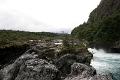 17_puerto_montt_067