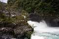17_puerto_montt_068
