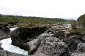 17_puerto_montt_070