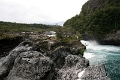 17_puerto_montt_071